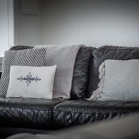Mariri Heights Tasman Villa Upper Moutere Екстериор снимка