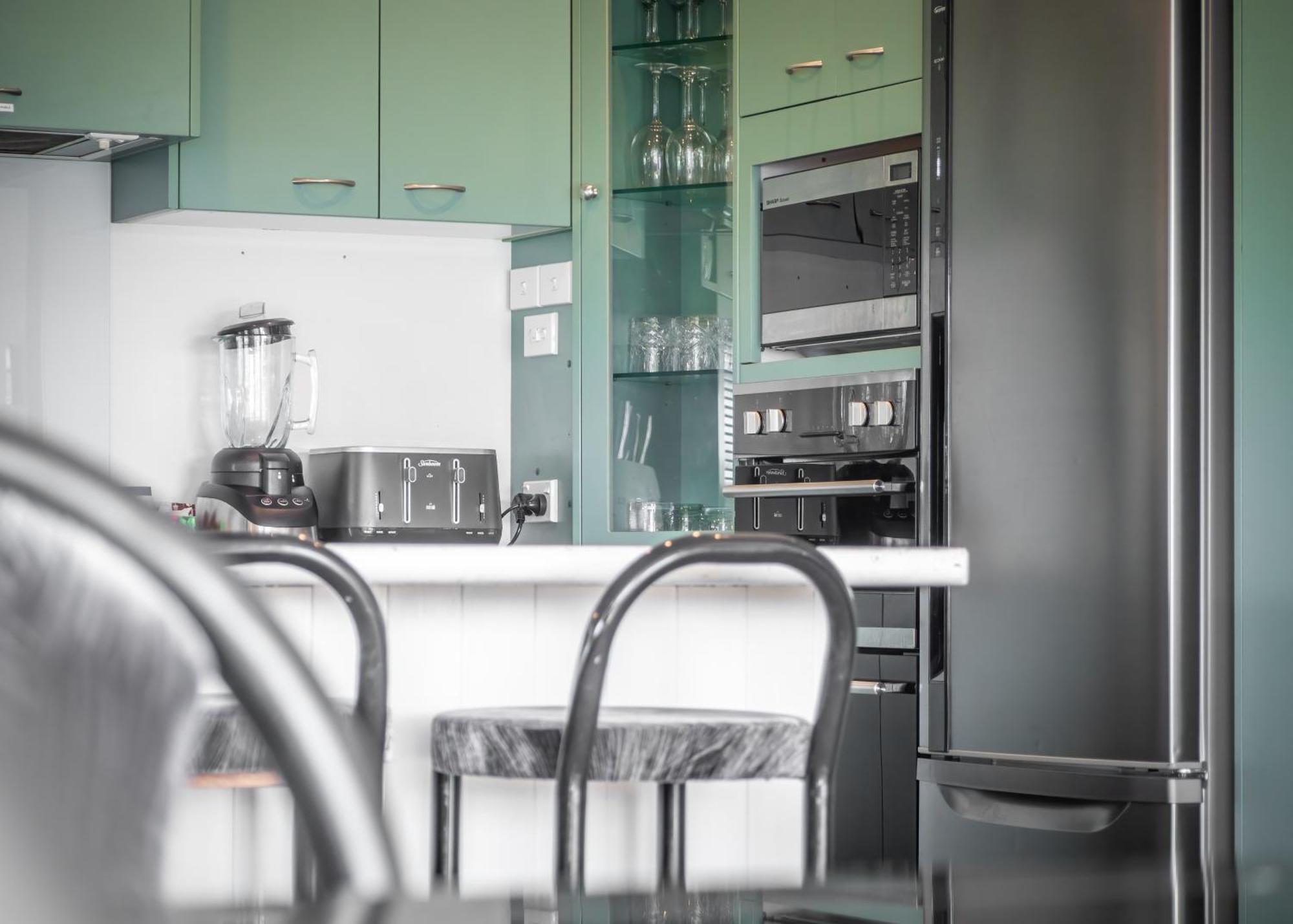 Mariri Heights Tasman Villa Upper Moutere Екстериор снимка