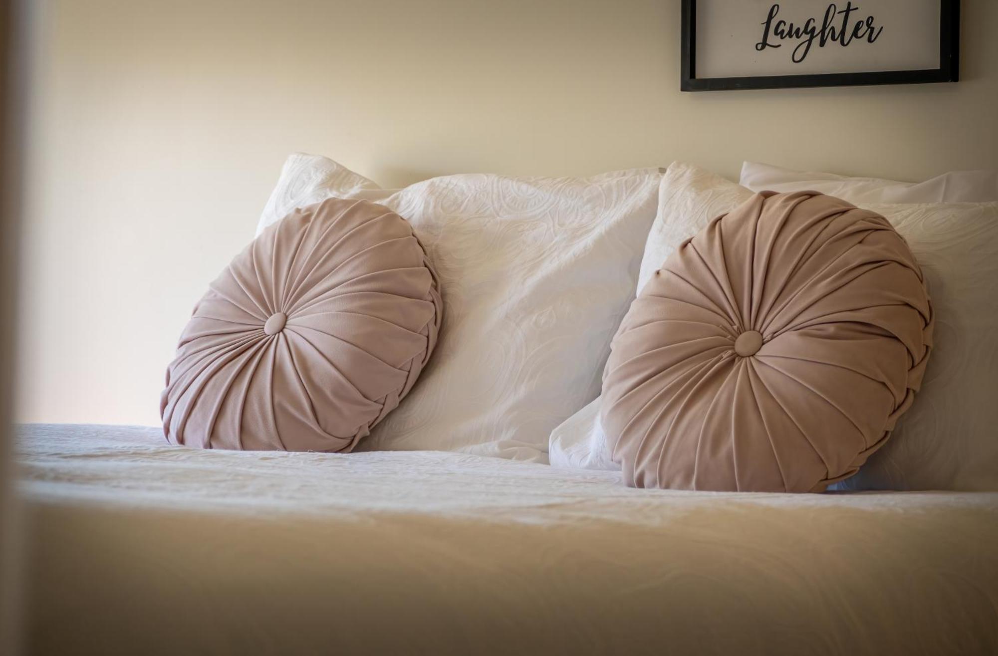 Mariri Heights Tasman Villa Upper Moutere Екстериор снимка