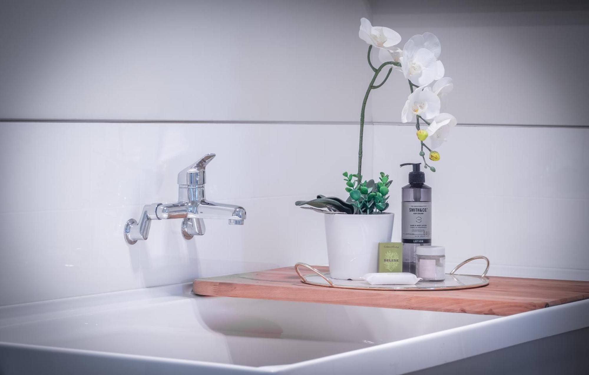 Mariri Heights Tasman Villa Upper Moutere Екстериор снимка