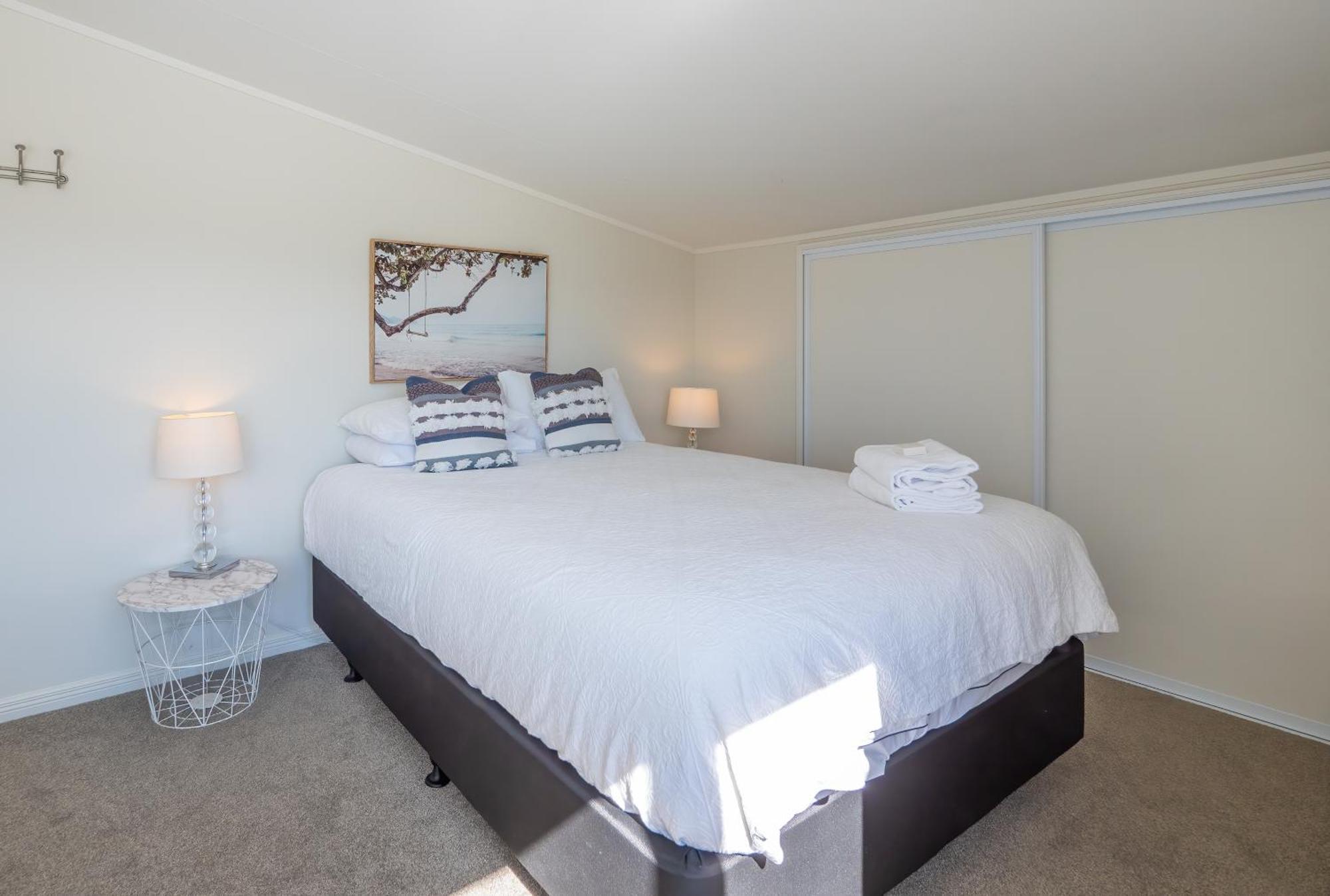 Mariri Heights Tasman Villa Upper Moutere Екстериор снимка