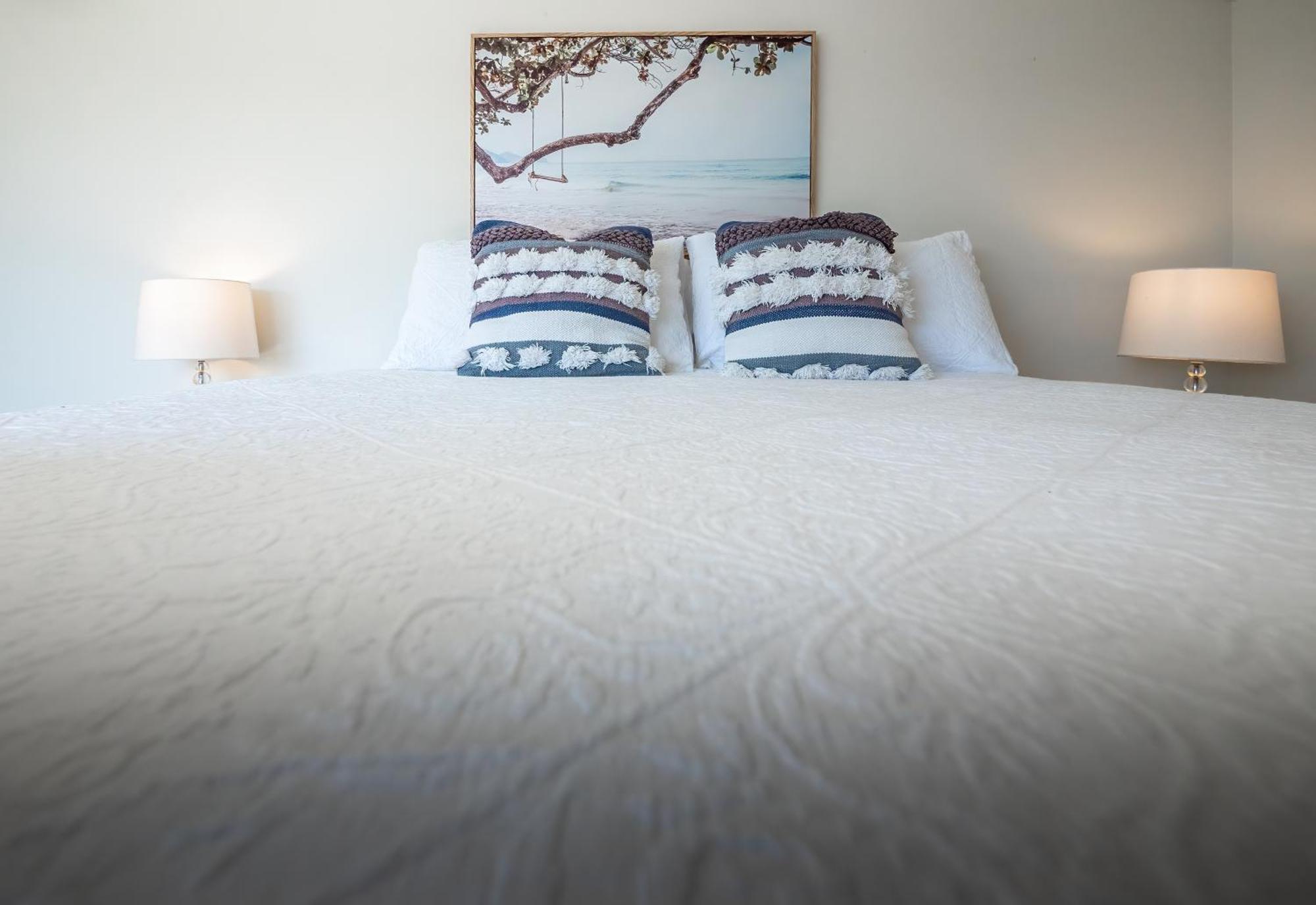 Mariri Heights Tasman Villa Upper Moutere Екстериор снимка